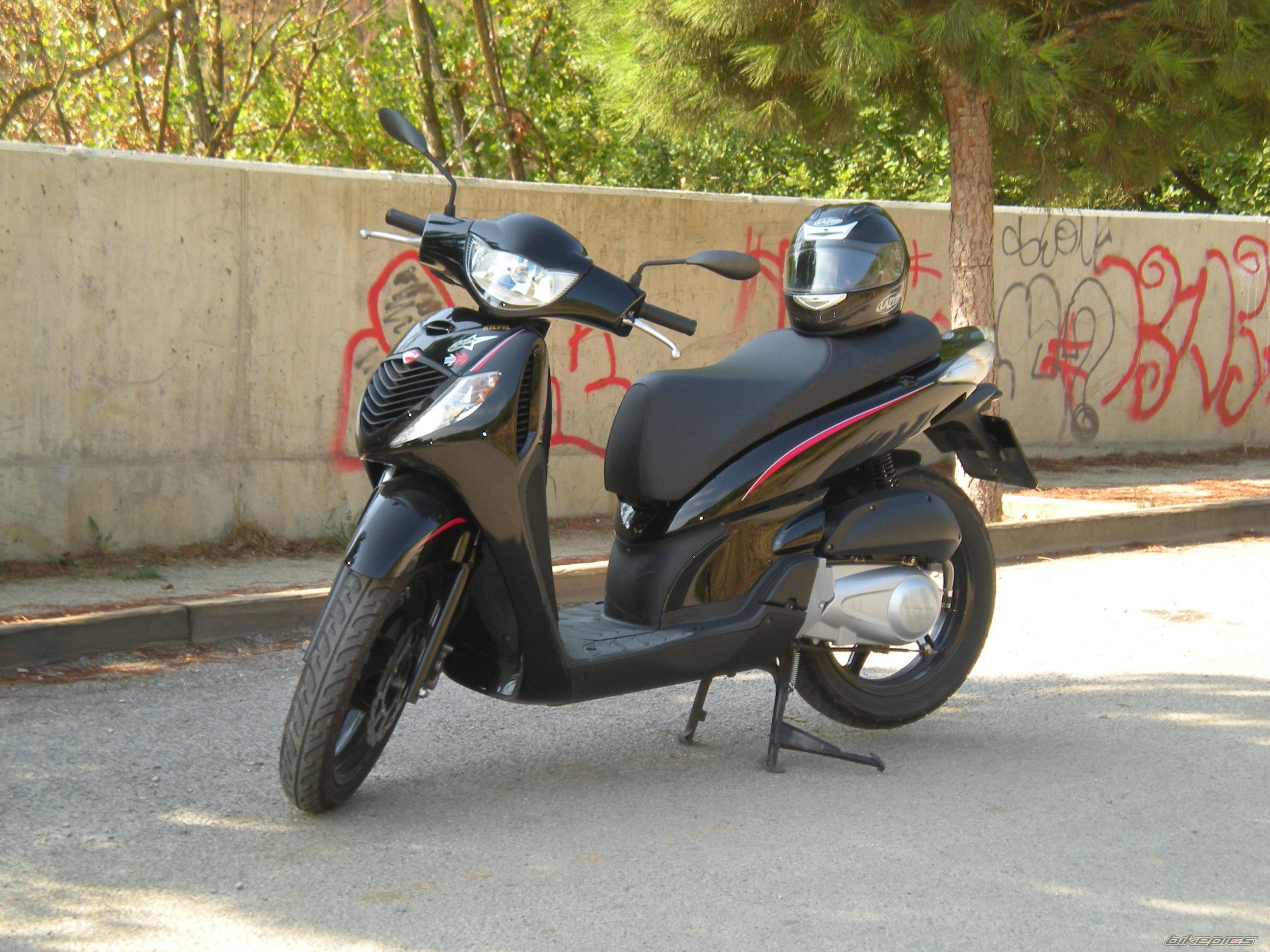 Bike Photo 1791579