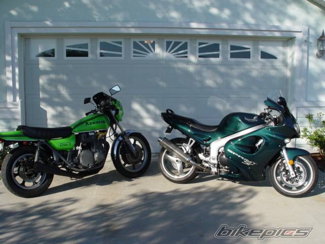 Bike Photo 179158