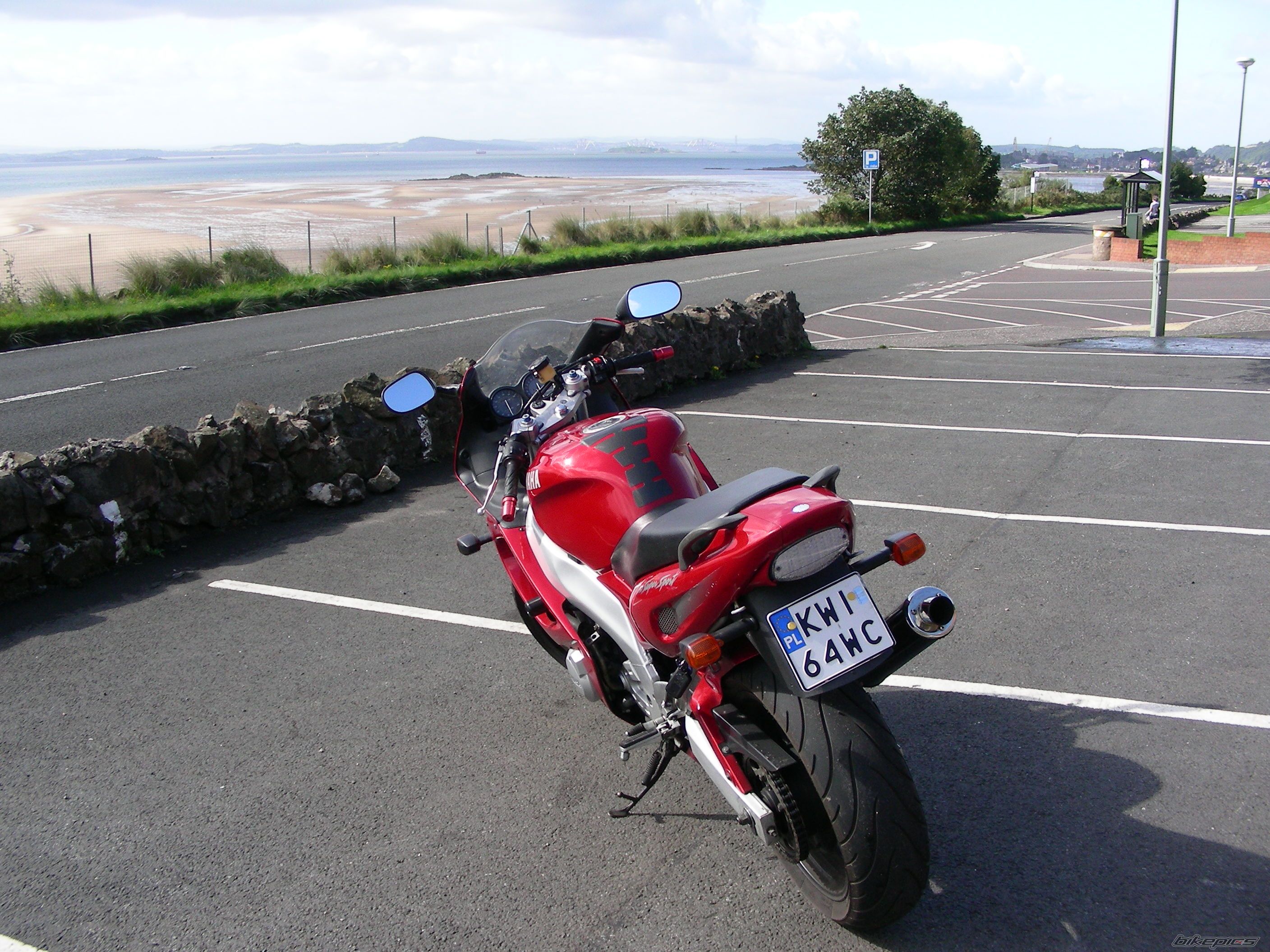 Bike Photo 1791581