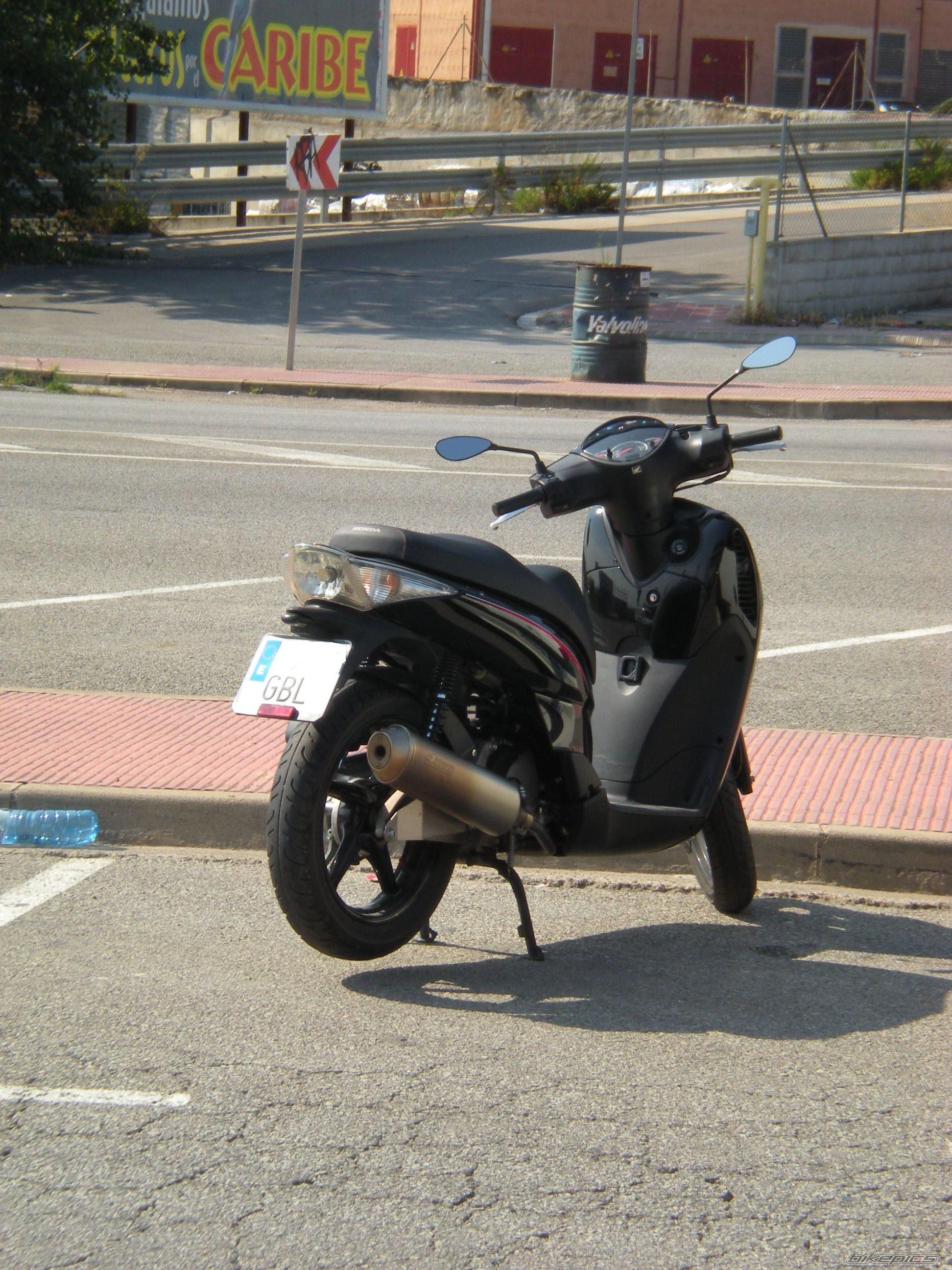Photo 1791582
