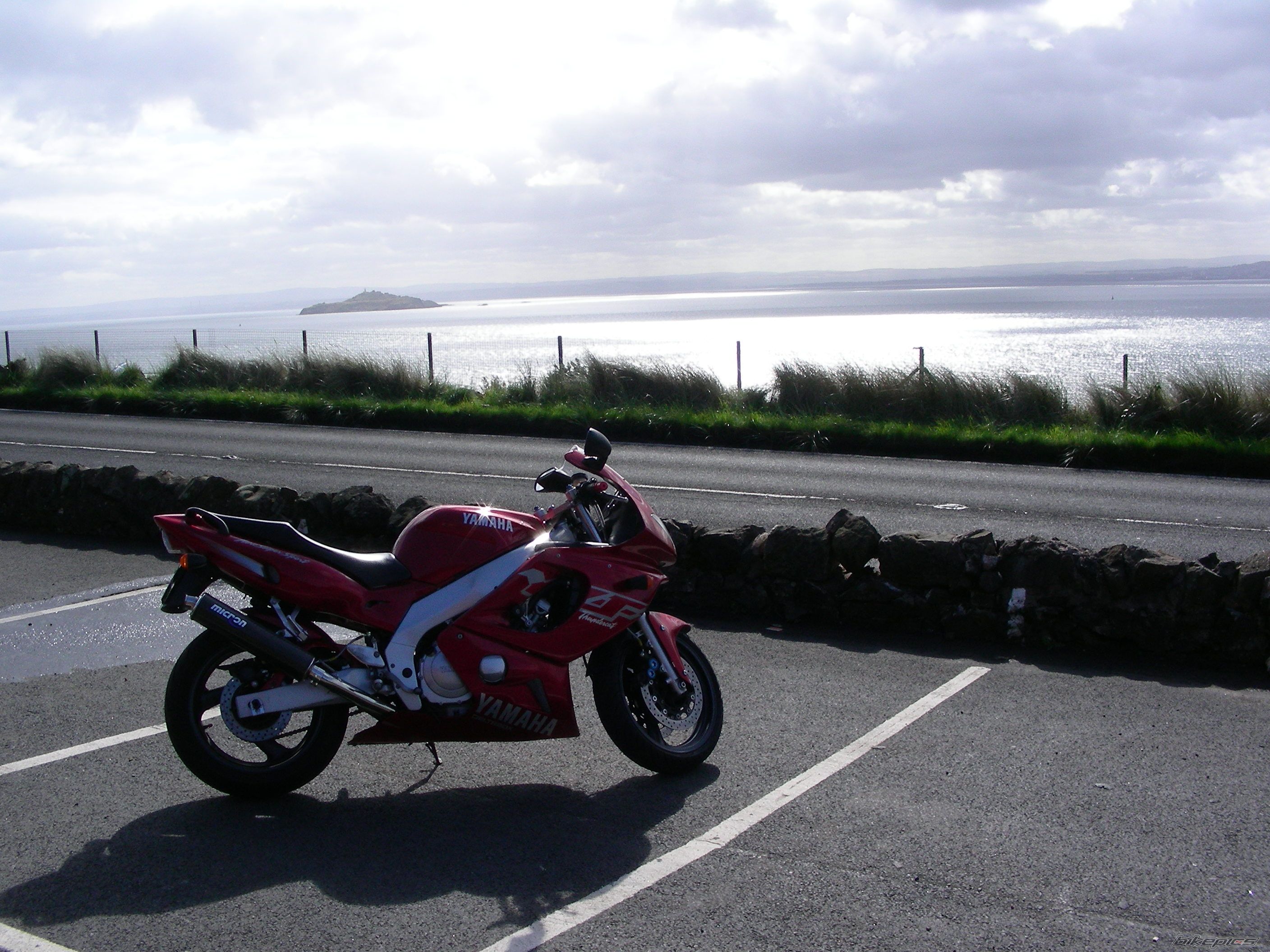 Bike Photo 1791583