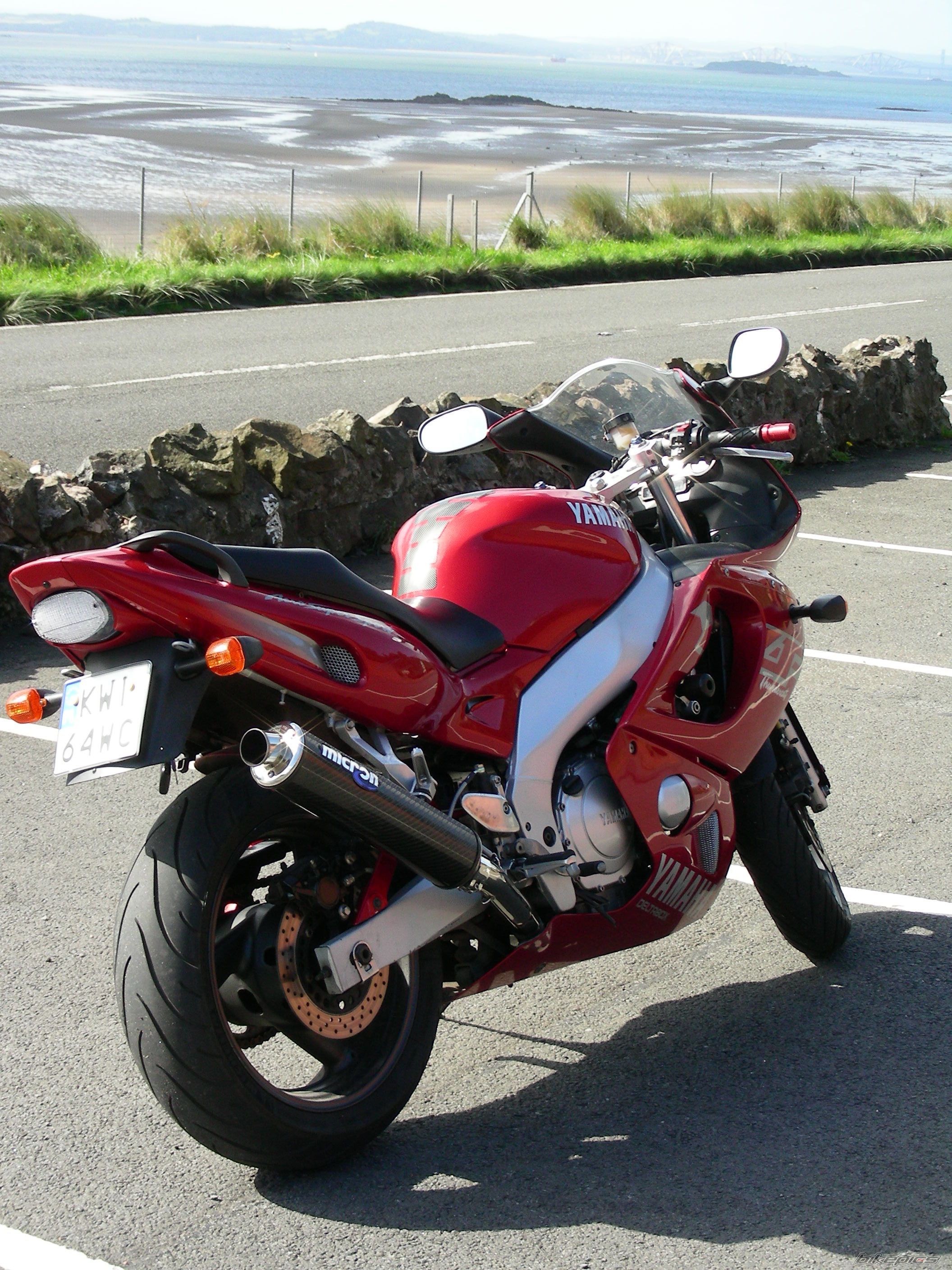 Bike Photo 1791584