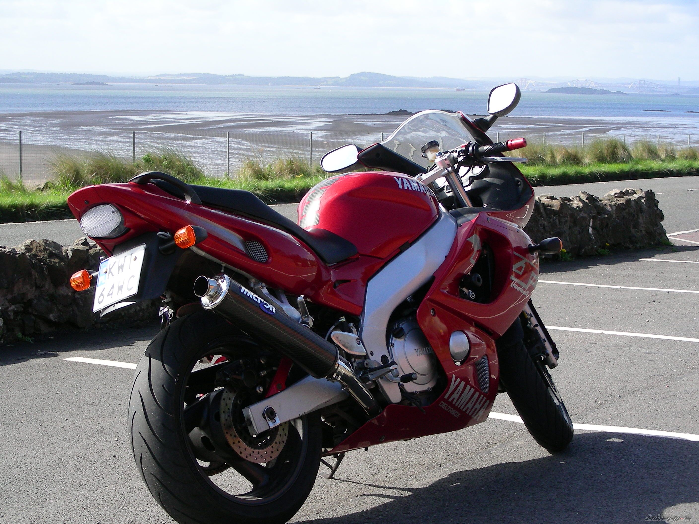 Bike Photo 1791586