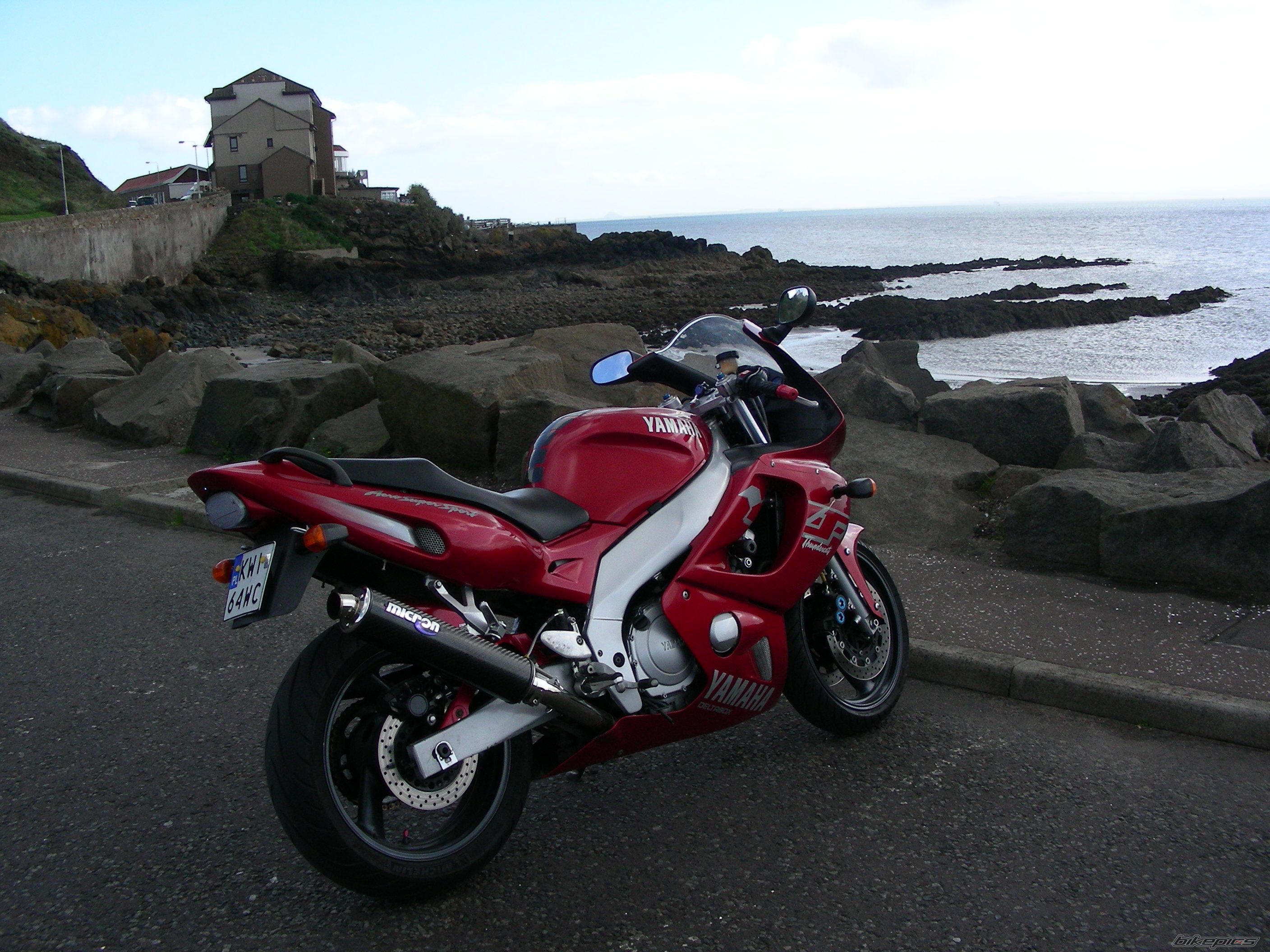 Photo 1791587