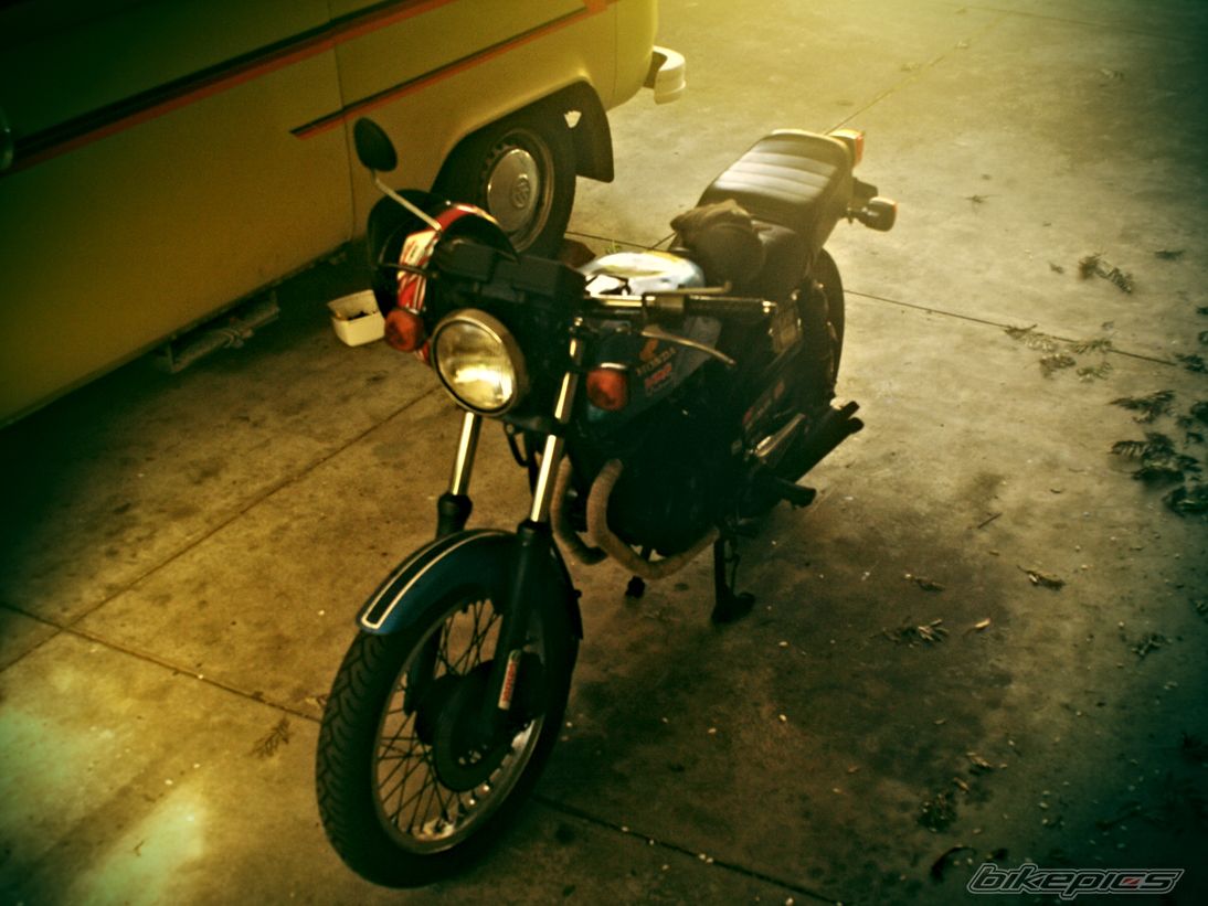 Photo 1791588