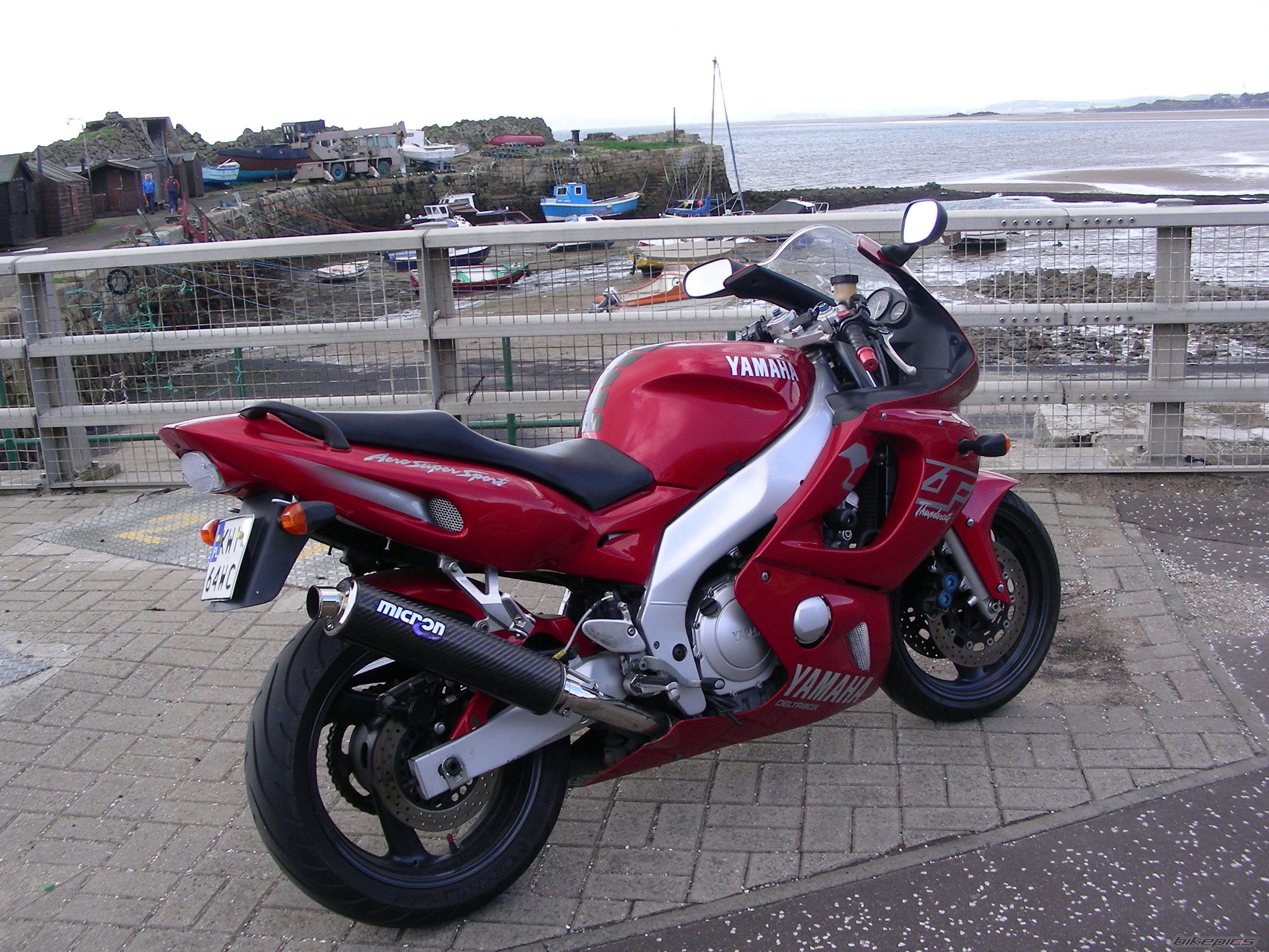Bike Photo 1791590
