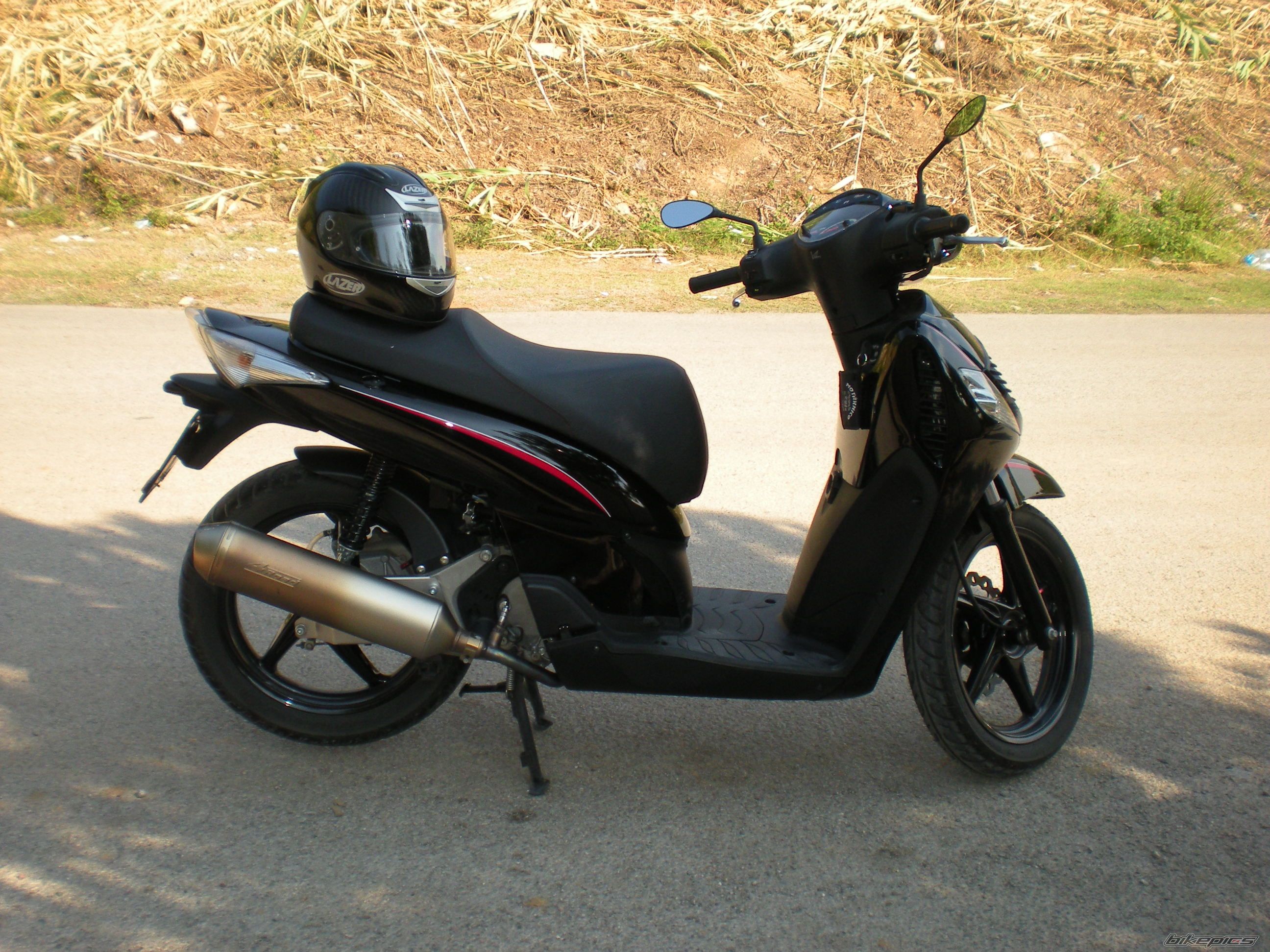 Bike Photo 1791591