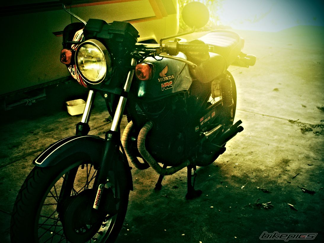 Photo 1791593