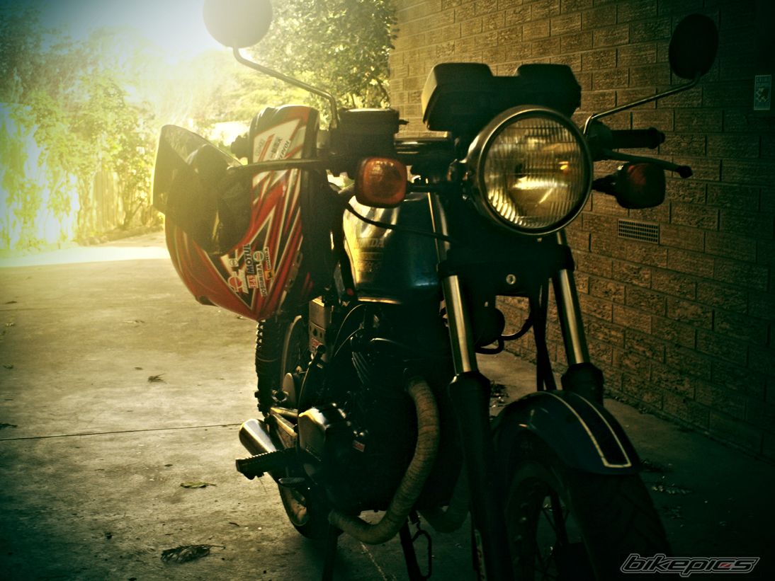 Photo 1791597