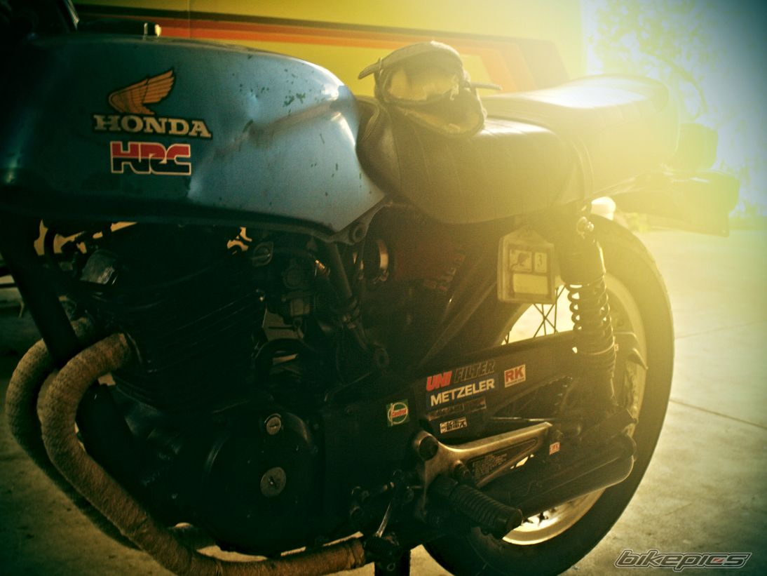 Photo 1791605