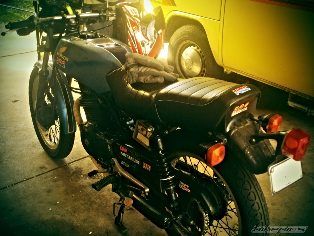 Photo 1791606