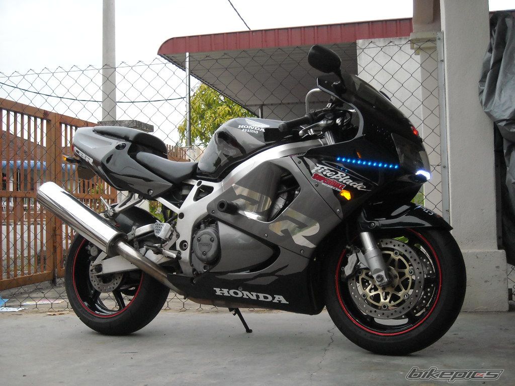 Photo 1791614
