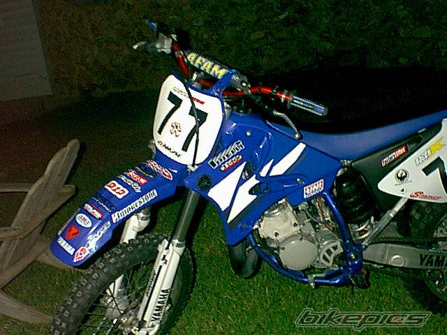 Photo 179162
