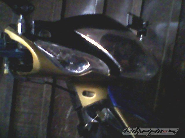 Photo 1791625