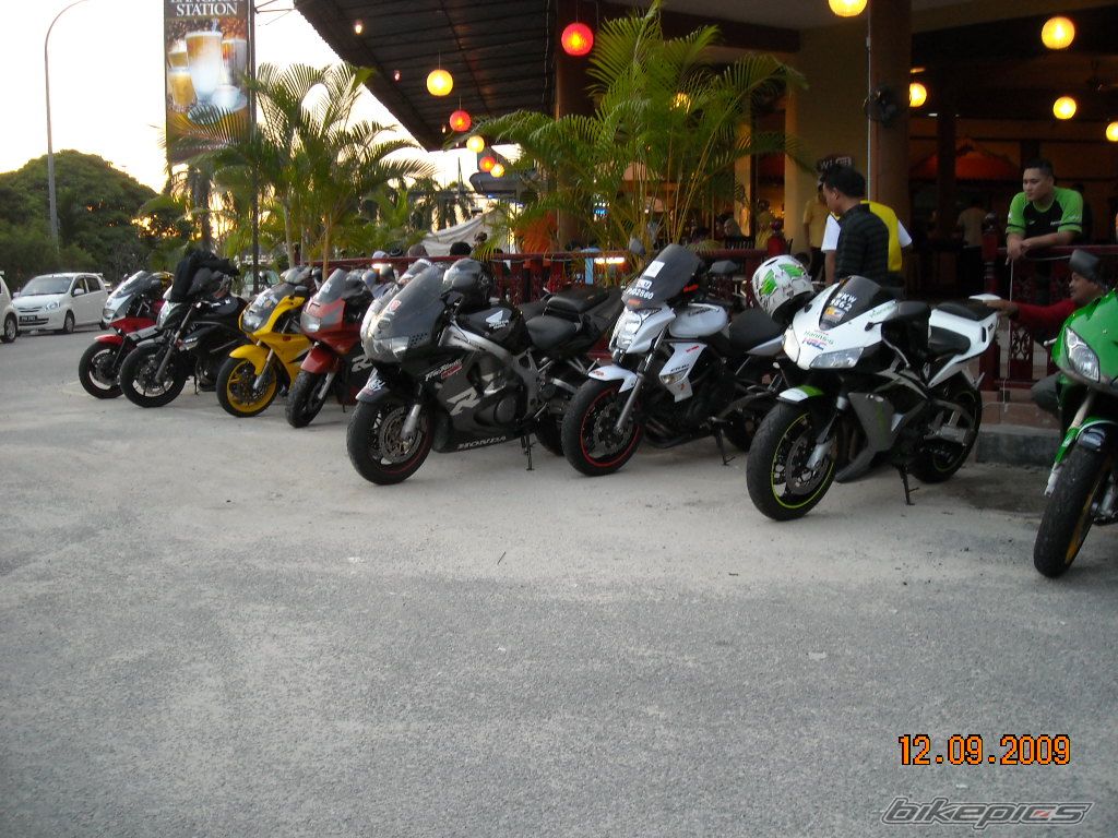 Photo 1791626