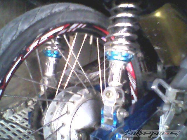 Photo 1791627