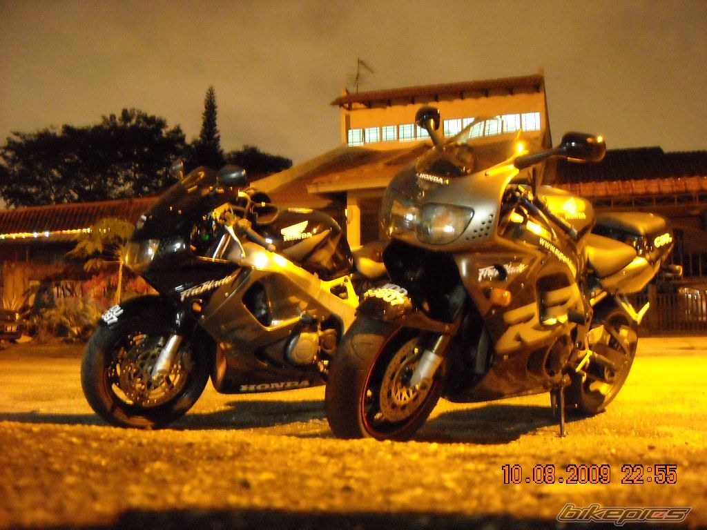 Photo 1791628