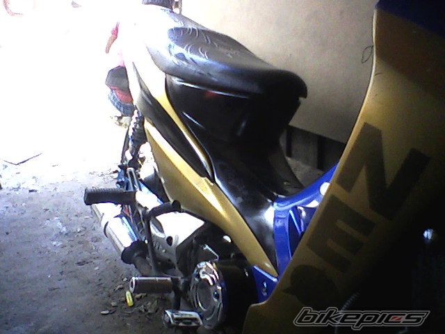 Photo 1791629