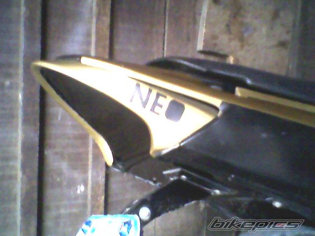 Photo 1791630