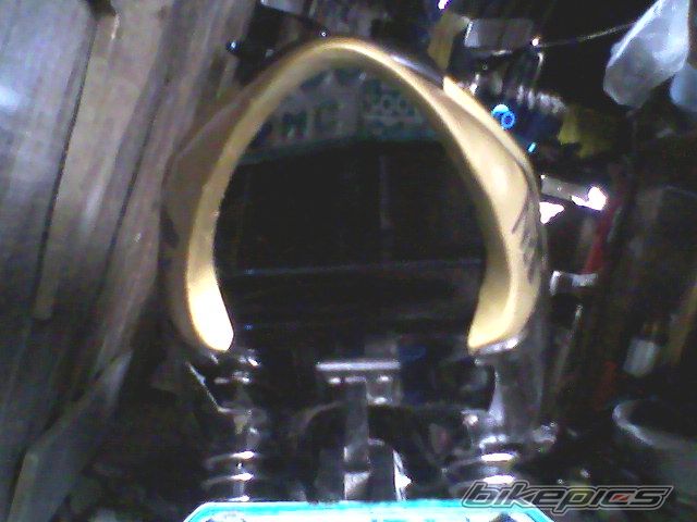 Photo 1791631