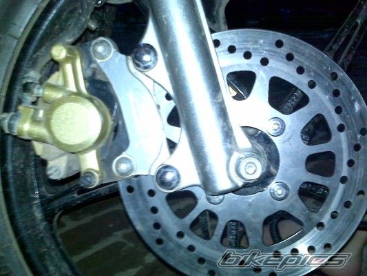 Photo 1791635