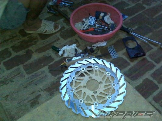 Photo 1791636