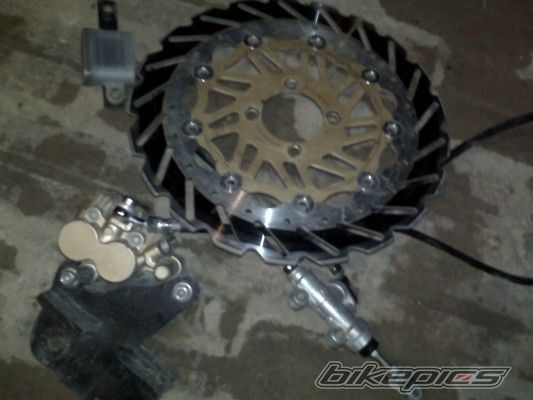 Photo 1791638