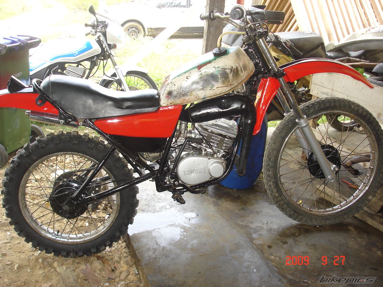 Photo 1791644
