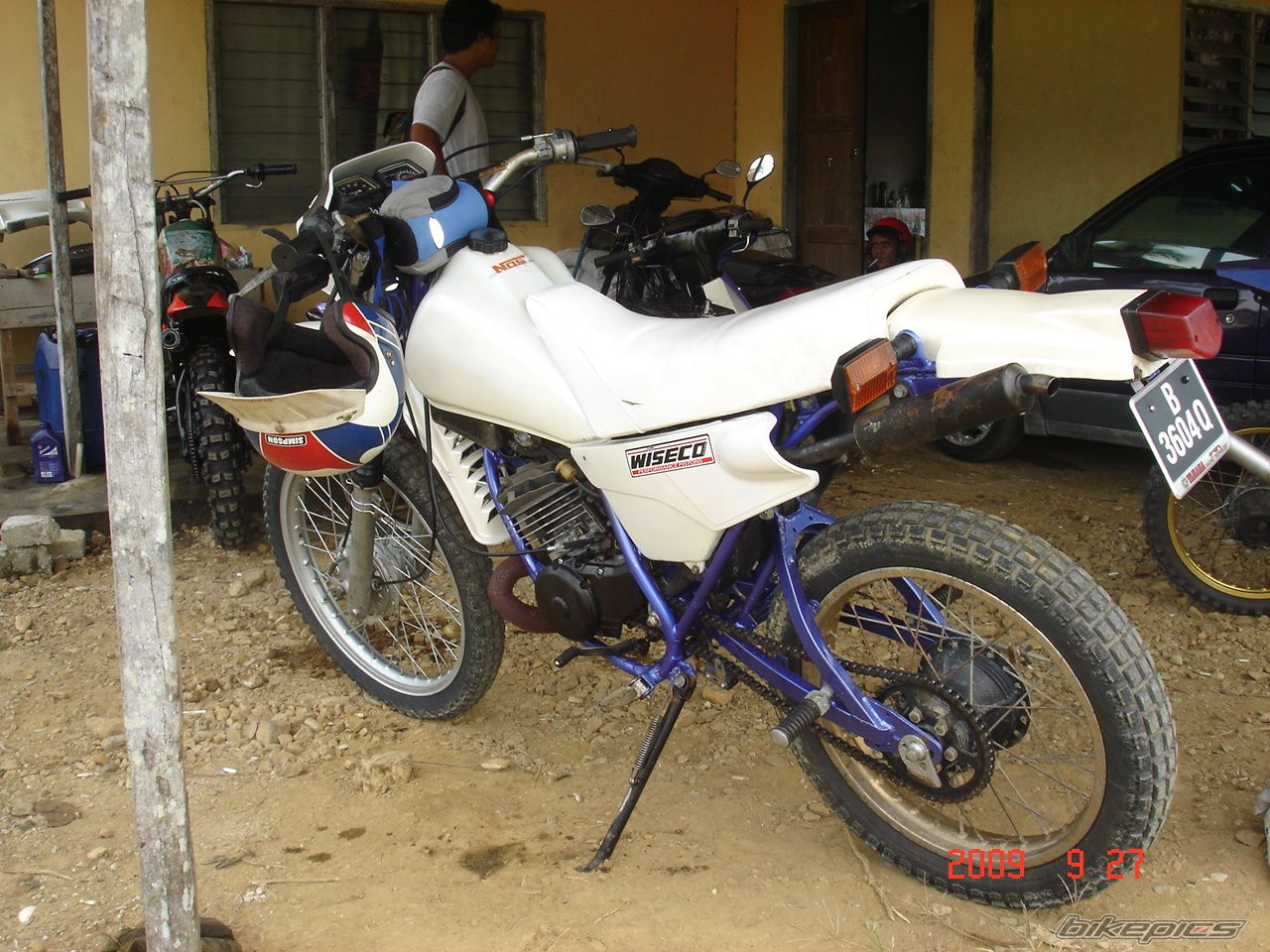 Photo 1791645