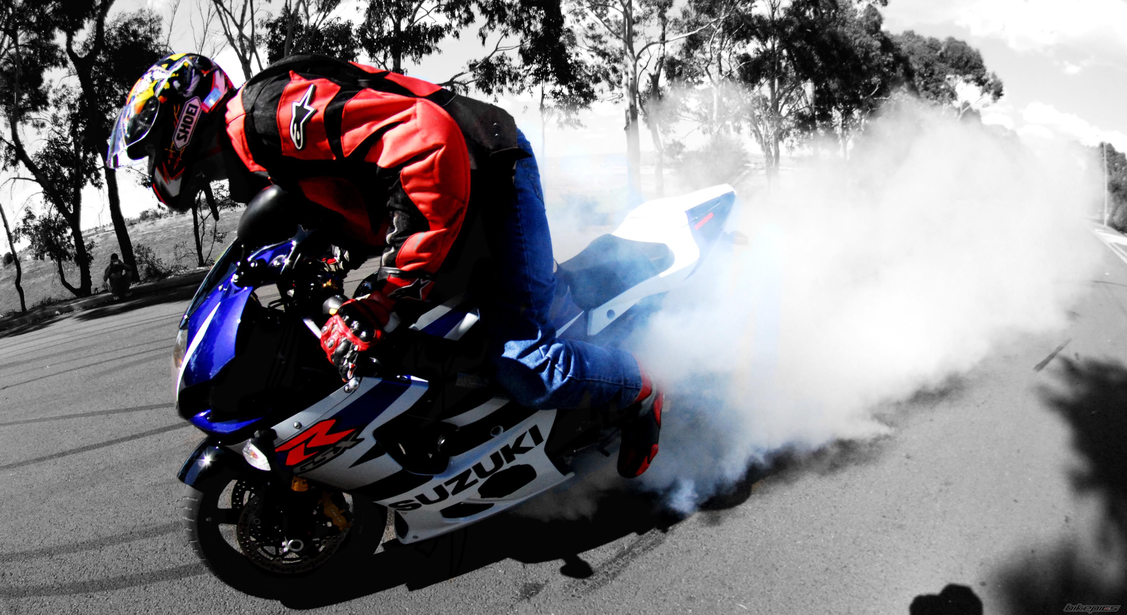 Bike Photo 1791646