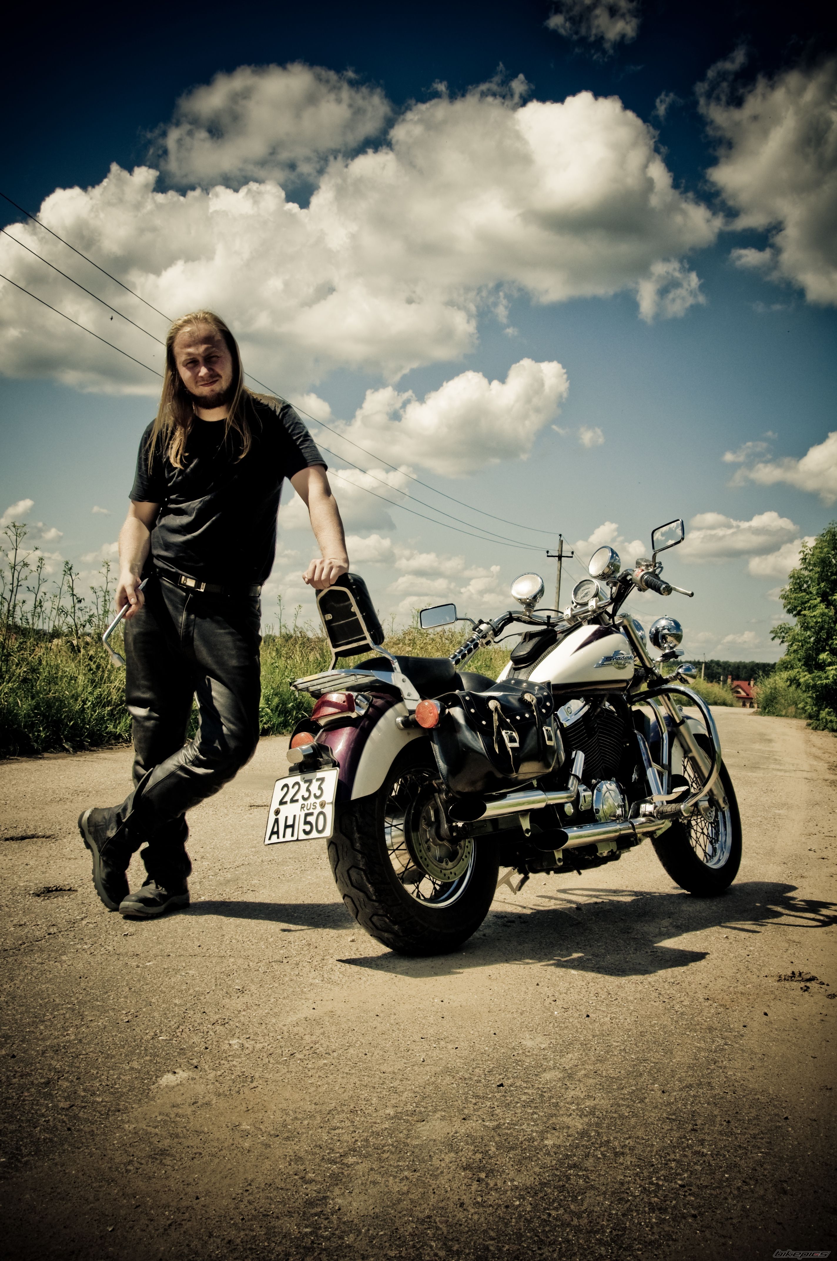 Bike Photo 1791650