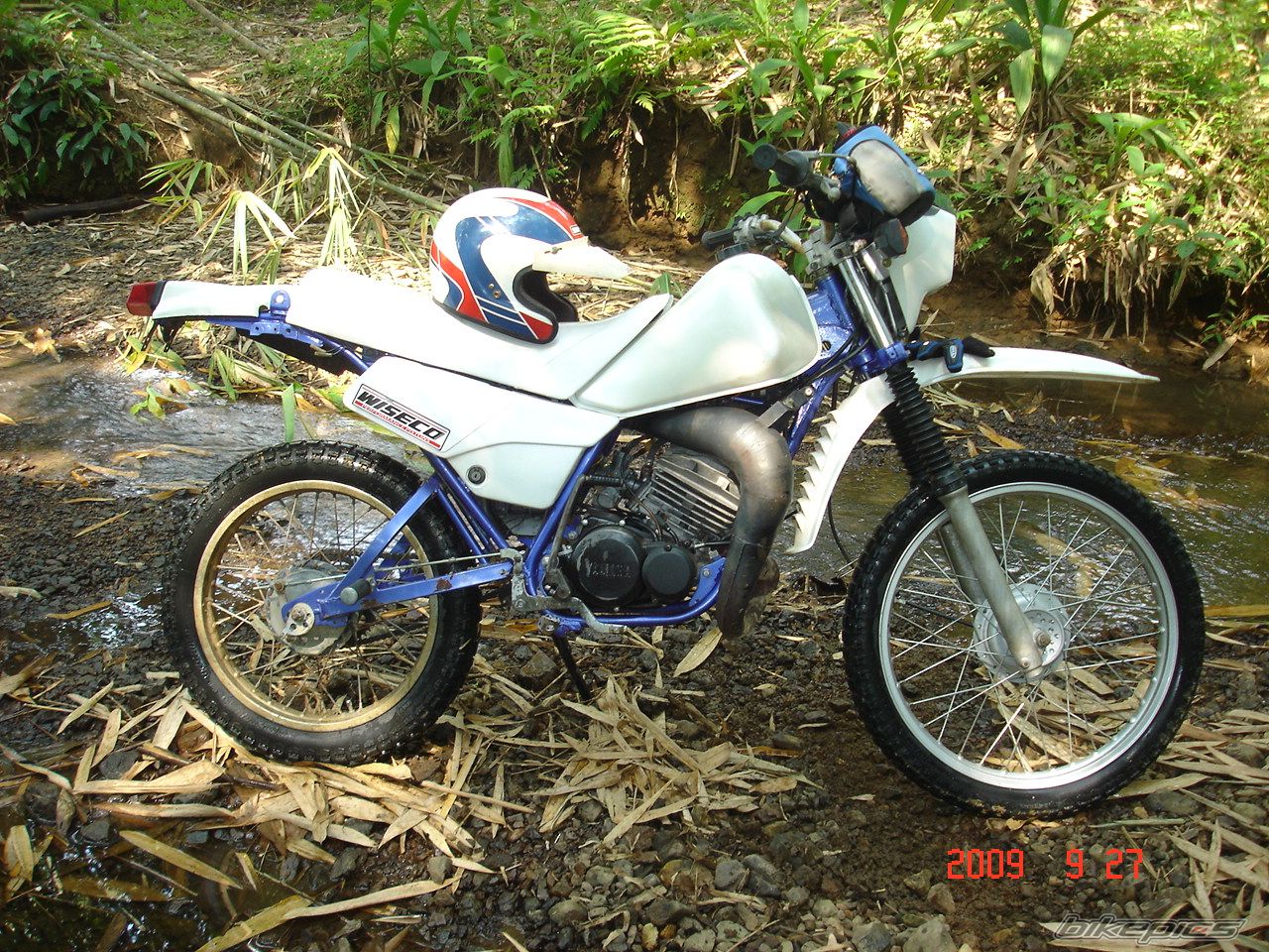 Photo 1791651