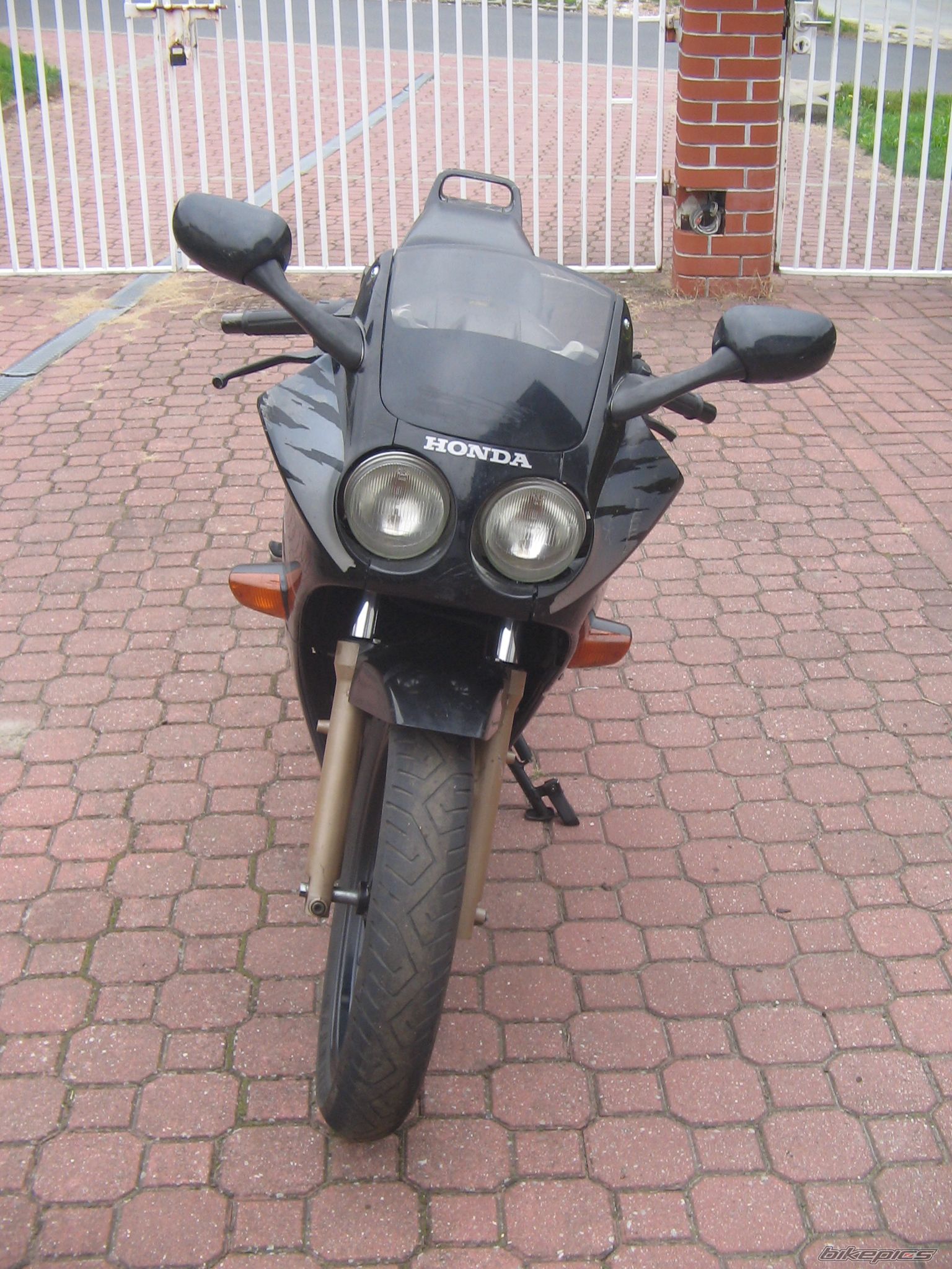 Photo 1791659