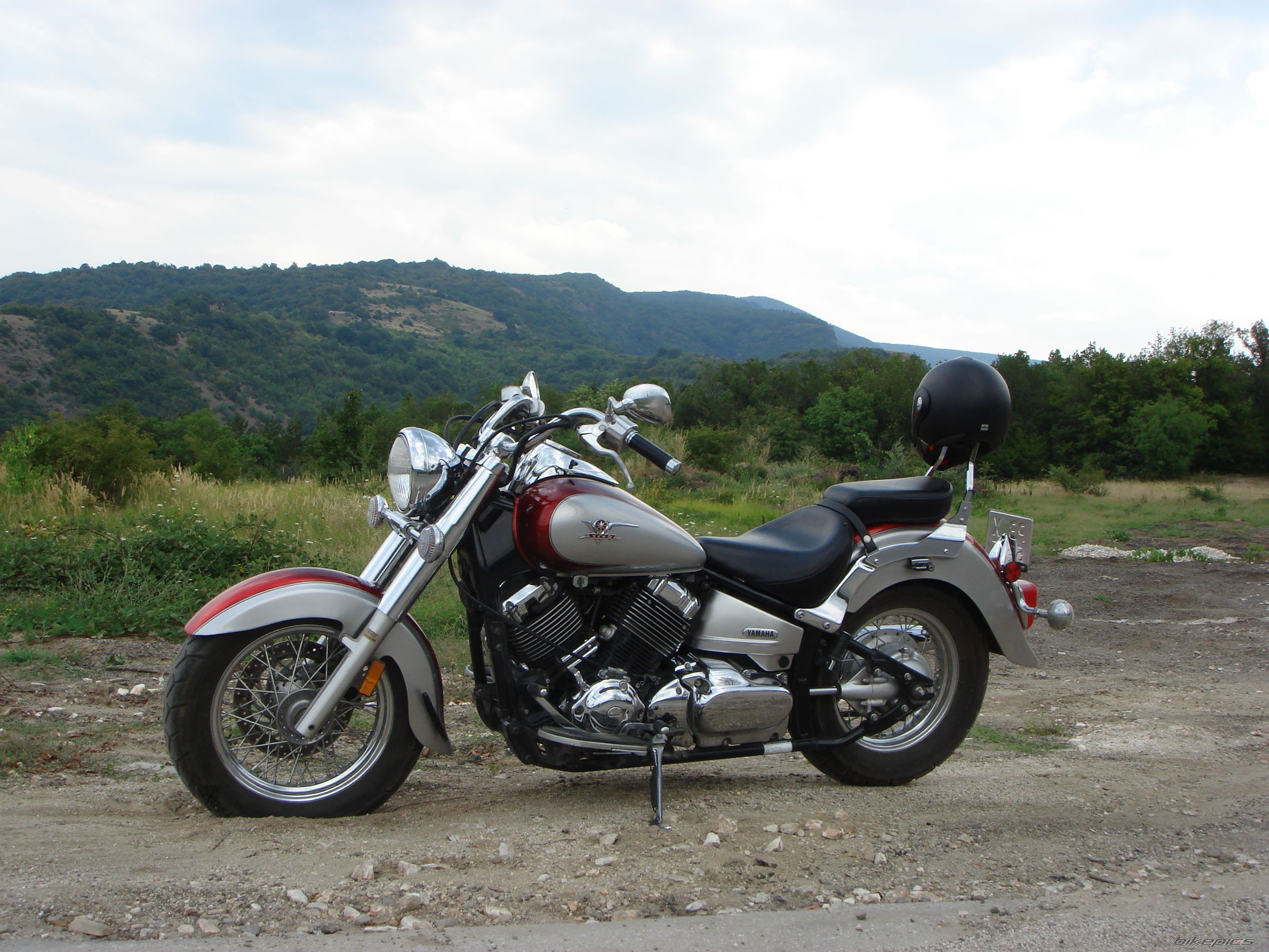 Bike Photo 1791660