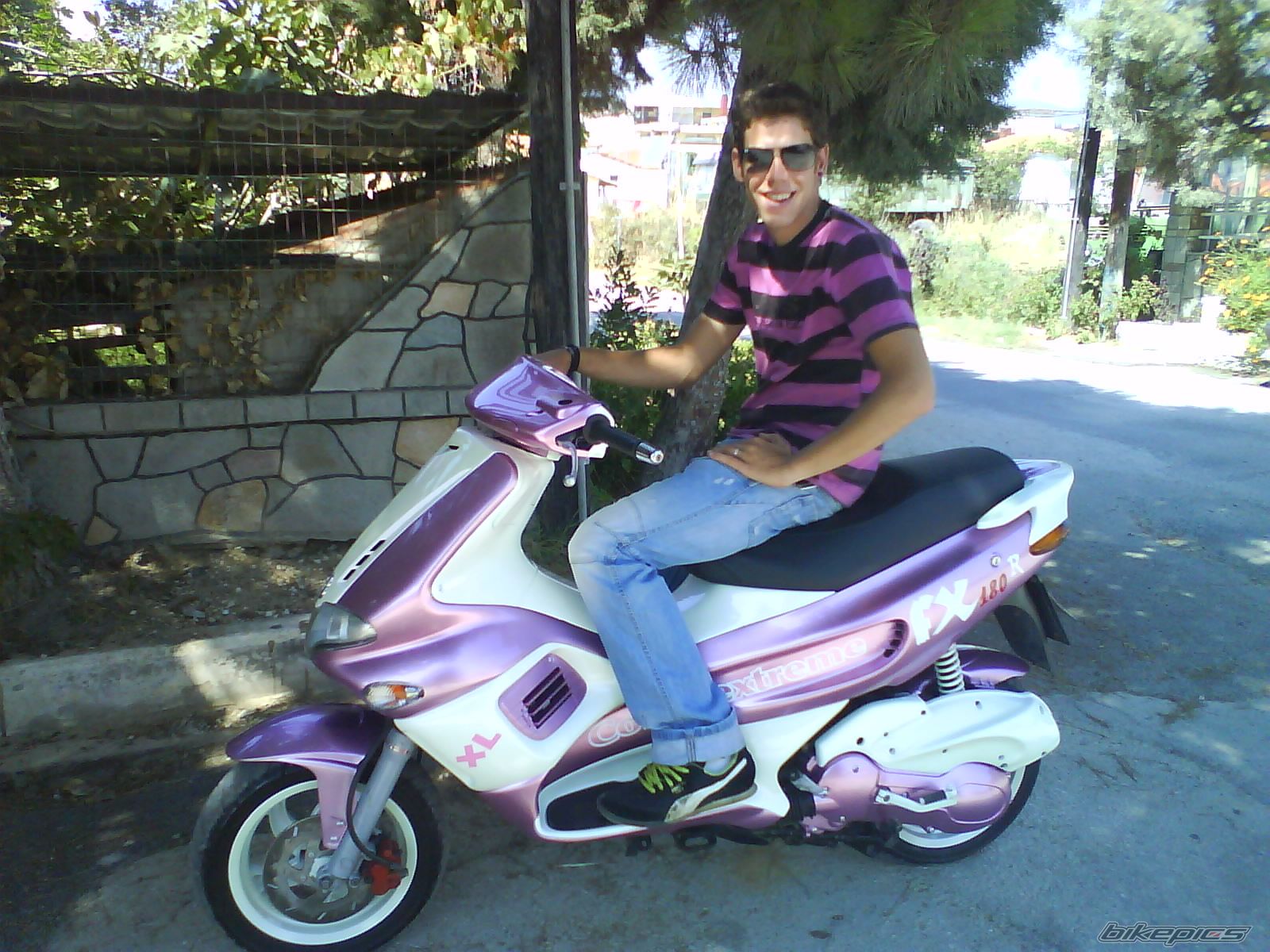 Bike Photo 1791664