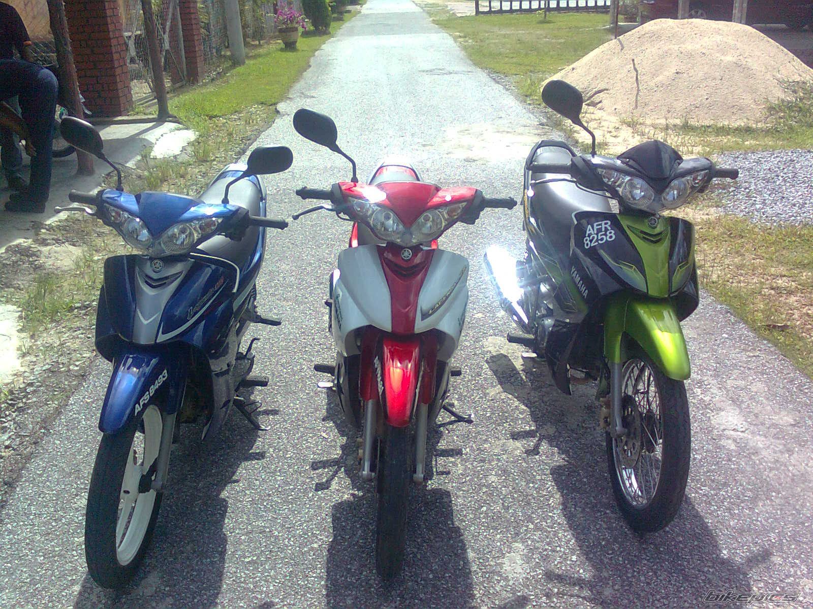 Photo 1791668