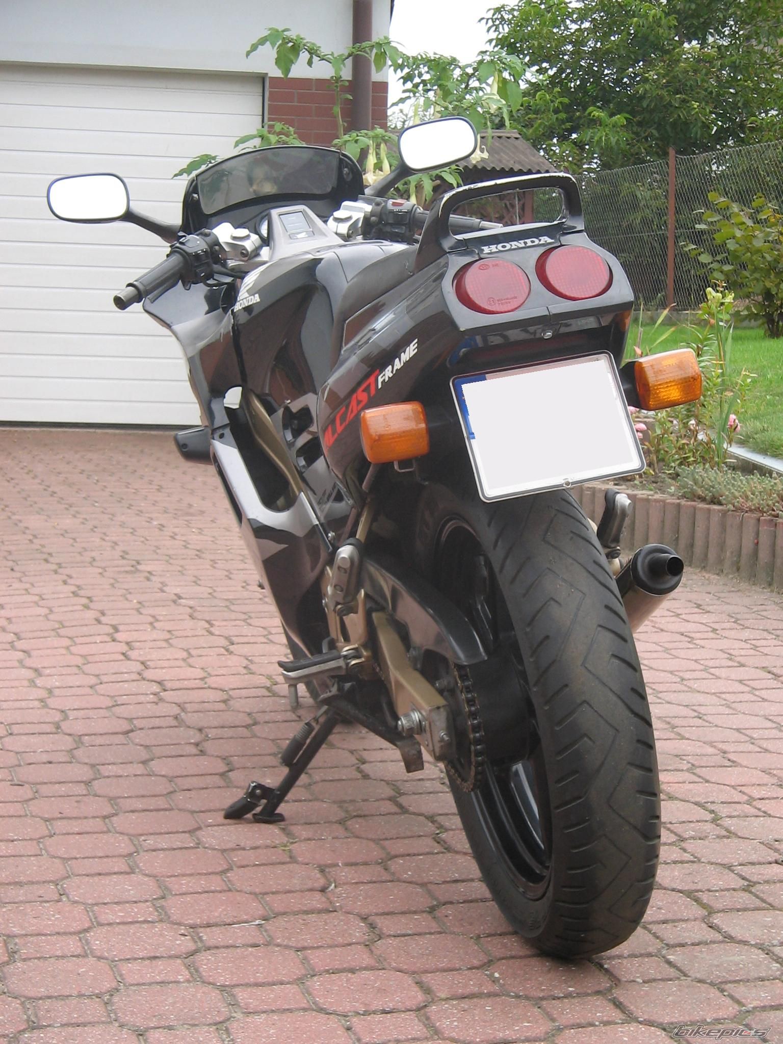 Photo 1791674
