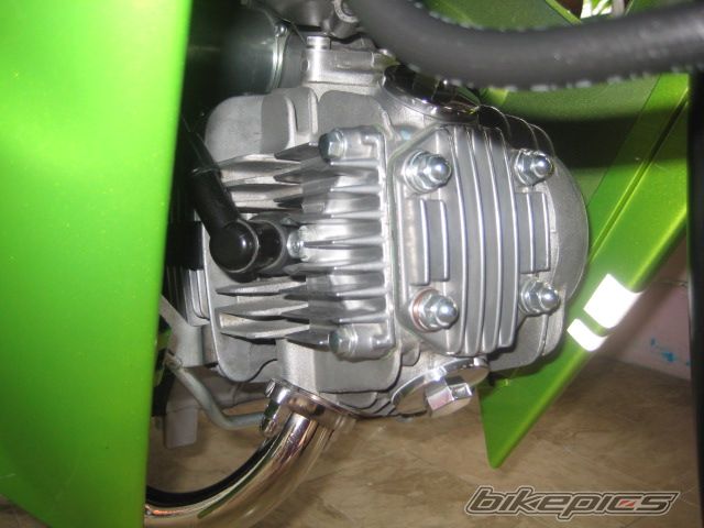 Photo 1791675
