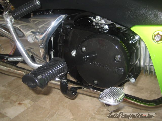 Photo 1791676