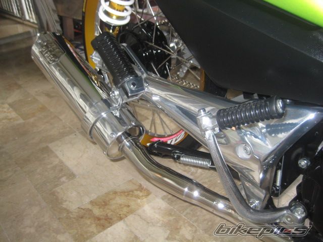 Photo 1791677