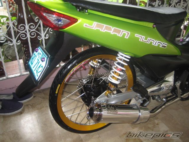 Photo 1791678