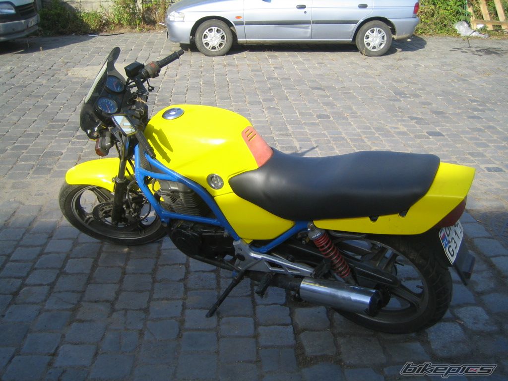 Photo 1791679