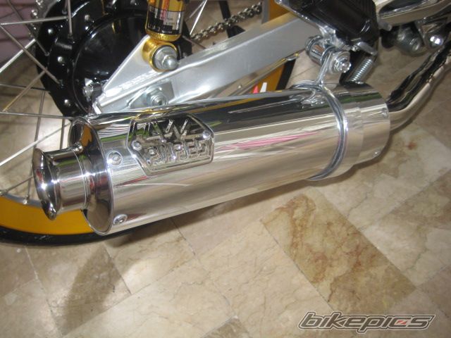 Photo 1791680