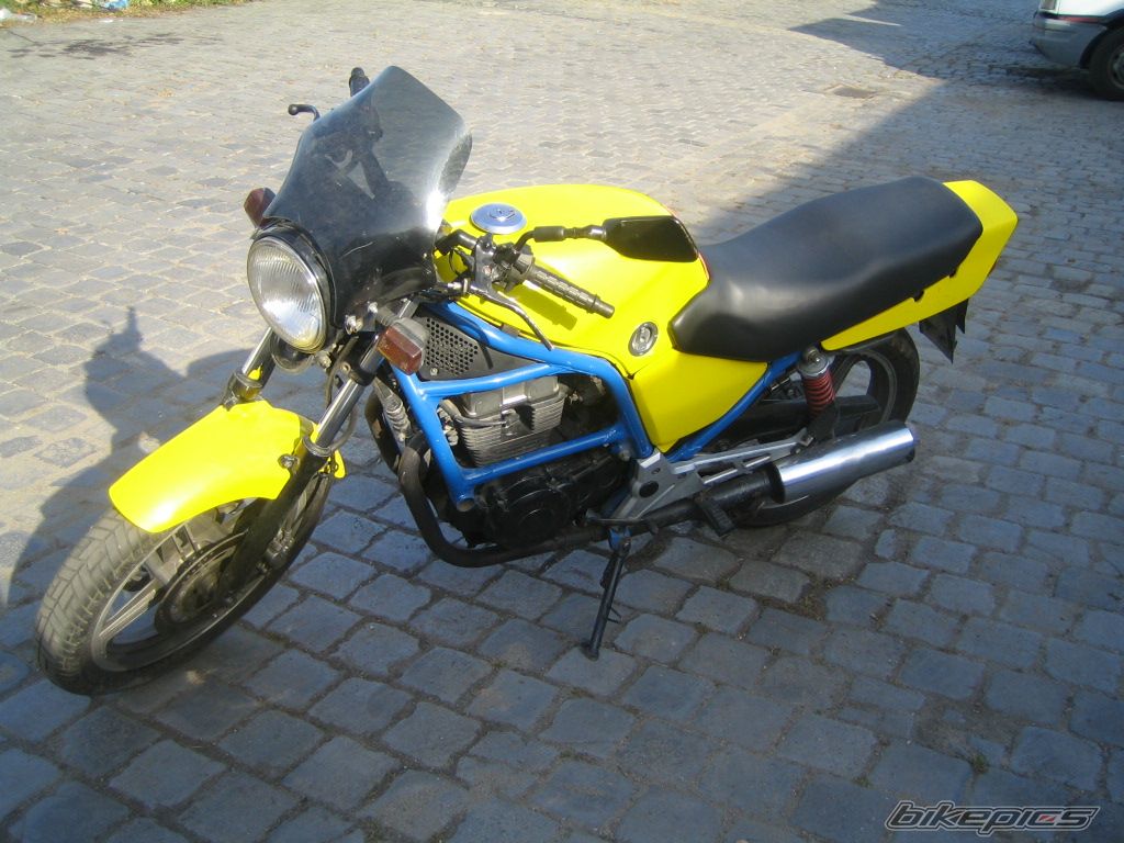 Photo 1791681
