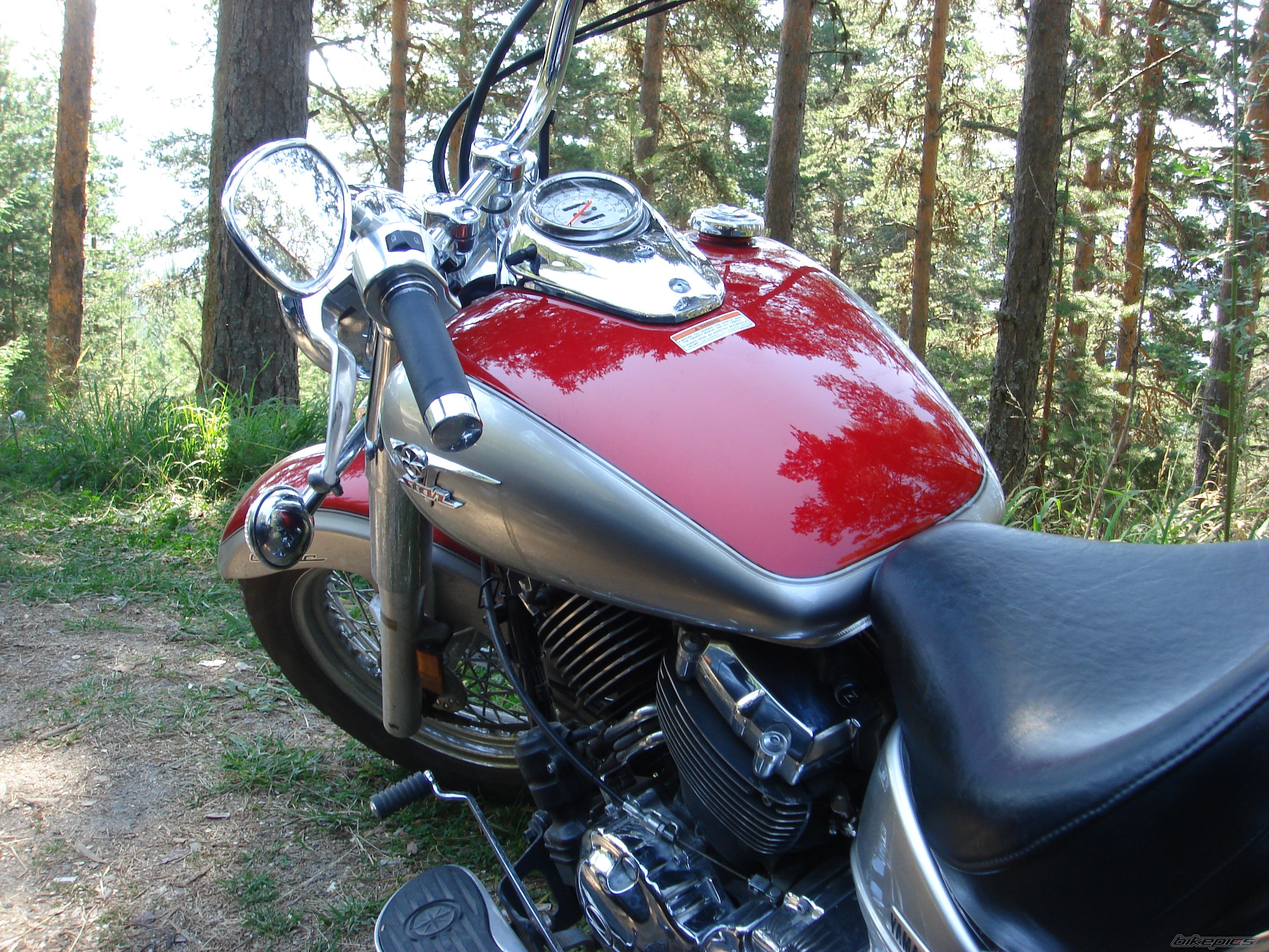 Photo 1791682