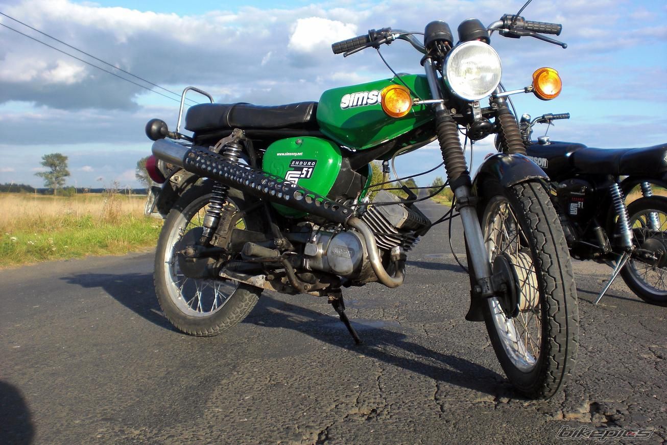 Bike Photo 1791683