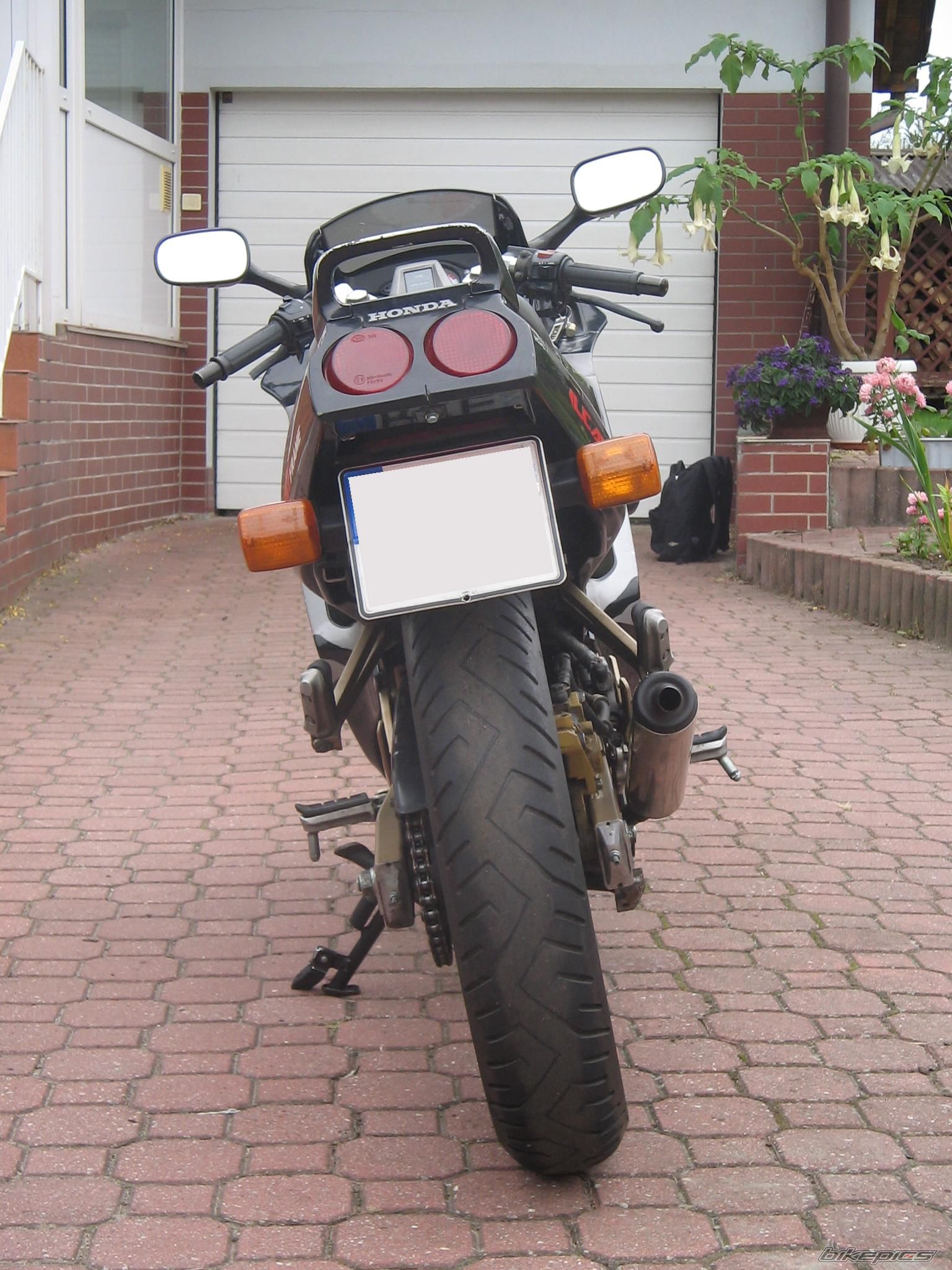 Photo 1791684
