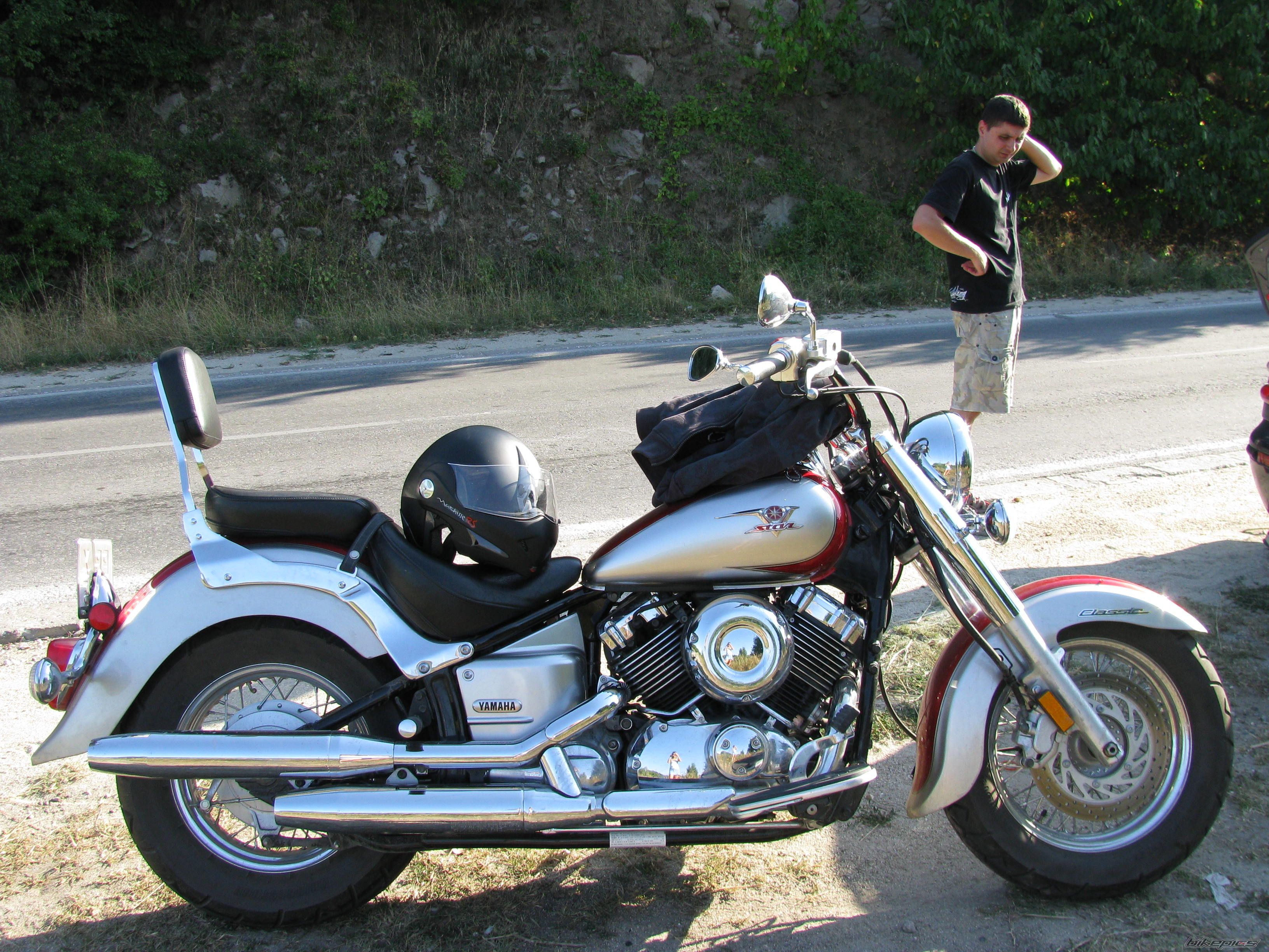 Bike Photo 1791698