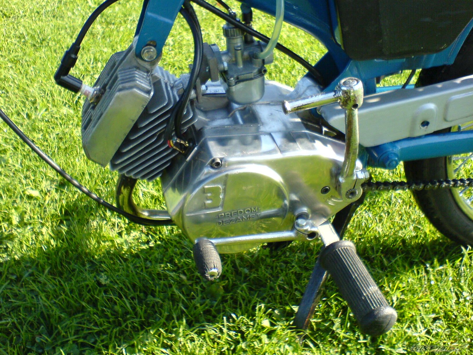 Bike Photo 1791701