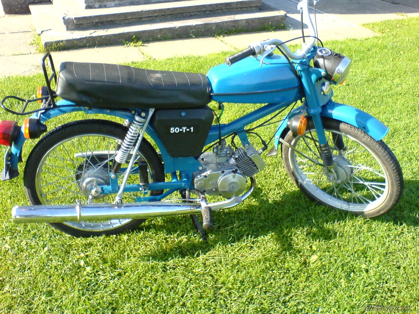 Bike Photo 1791702
